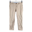 Unisex Banana Republic - Chino-püksid, suurus S - Beige ()