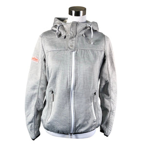 Unisex Superdry - Dressipluus, suurus 40 - Hall (1)