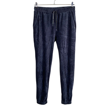 Unisex Luhta - Sametpüksid, suurus 38 - Sinine ()