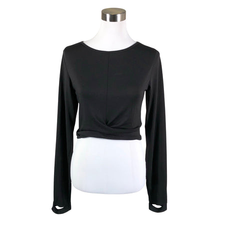 Unisex Energetics - Urheilupaita, 
pitkät hihat, koko 40 -  ()