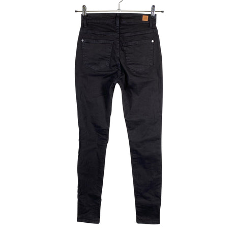 Unisex Lumoan - Teksad, suurus 36 - Must (2)