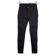 Unisex Lumoan - Teksad, suurus 36 - Must ()