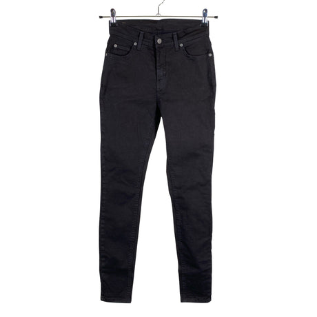 Unisex Lumoan - Teksad, suurus 36 - Must ()