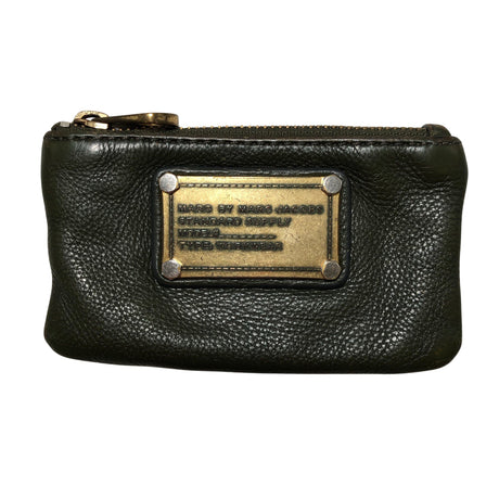 Unisex Marc By Marc Jacobs - Münditasku, suurus Suurus puudub - Roheline ()
