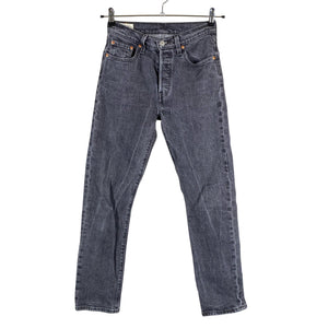 Unisex Levi's - Teksad, suurus W25 - Hall (1)
