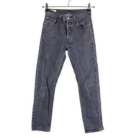 Unisex Levi's - Teksad, suurus W25 - Hall ()