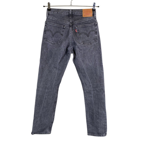 Unisex Levi's - Teksad, suurus W25 - Hall (2)
