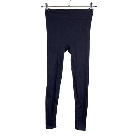 Unisex Röhnisch - Spordiretuusid, suurus 36 - Must ()
