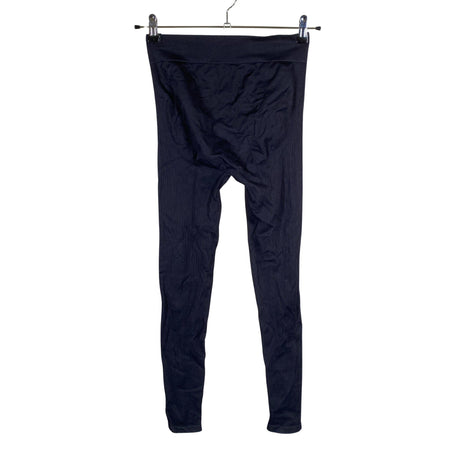 Unisex Röhnisch - Spordiretuusid, suurus 36 - Must (2)