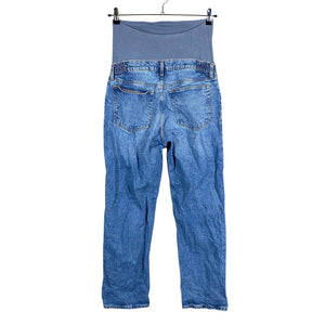 Unisex H&M Mama - Teksad, suurus 38 - Helesinine (2)