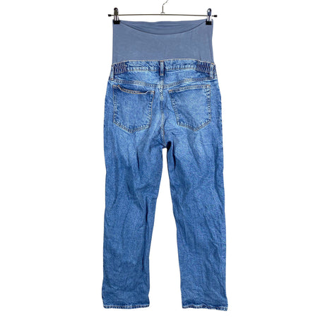 Unisex H&M Mama - Teksad, suurus 38 - Helesinine (2)