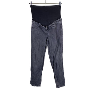 Unisex Lindex - Teksad, suurus 38 - Hall (1)