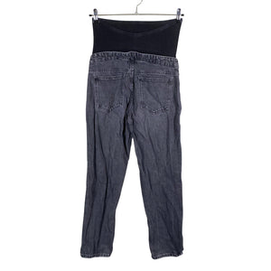 Unisex Lindex - Teksad, suurus 38 - Hall (2)