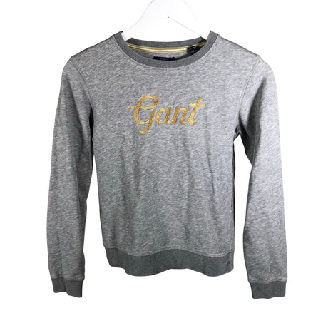 Unisex Gant - Dressikangast pluus, suurus 158 - 164 - Hall ()