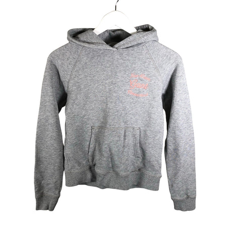 Unisex Gant - Dressipluus, suurus 158 - 164 - Hall ()