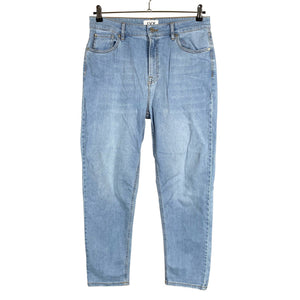 Unisex Ivy Copenhagen - Teksad, suurus W31 - Helesinine (1)