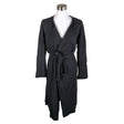 Unisex Katri Niskanen - Kardigan, suurus 38 - Hall ()