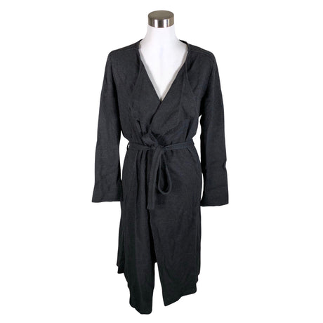 Unisex Katri Niskanen - Kardigan, suurus 38 - Hall ()