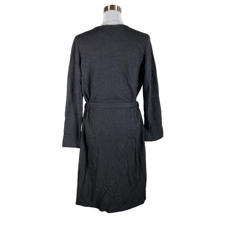 Unisex Katri Niskanen - Kardigan, suurus 38 - Hall (2)