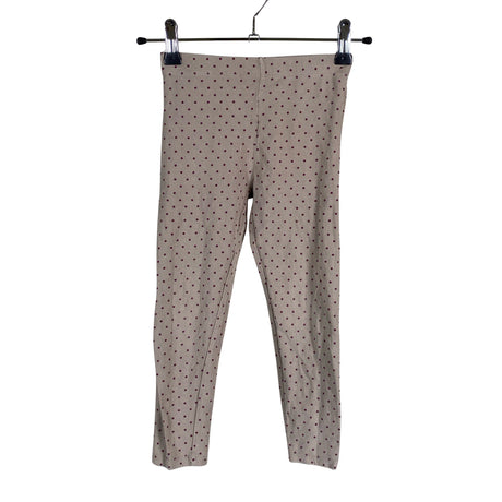 Unisex Next - Retuusid, suurus 110 - 116 - Hall ()