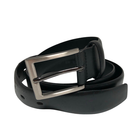 Unisex Bugatti - Nahkvöö, suurus Suurus puudub - Must ()
