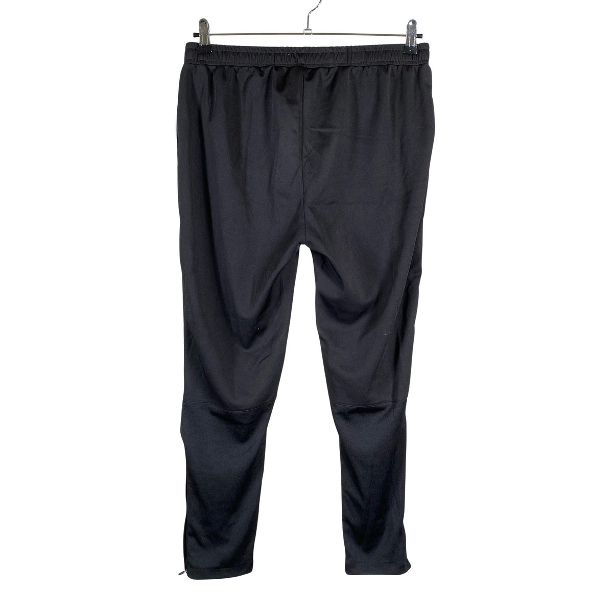 Unisex Karhu - Soojenduspüksid, suurus L - Must (2)