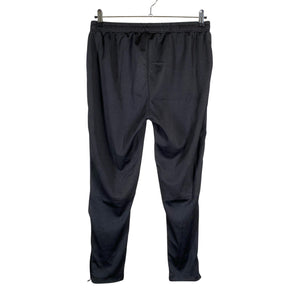 Unisex Karhu - Soojenduspüksid, suurus L - Must (2)