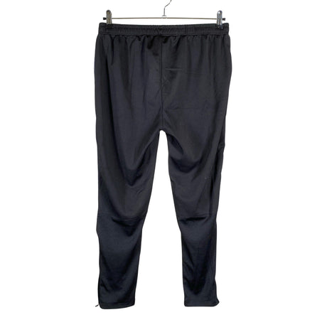 Unisex Karhu - Soojenduspüksid, suurus L - Must (2)
