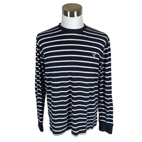 Unisex Bodyguard - Kampsun, suurus XL - Sinine ()