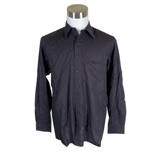 Unisex Olymp - Triiksärk, suurus L - Must (1)