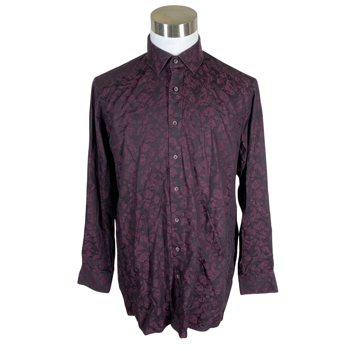 Unisex Olymp - Triiksärk, suurus XL - Roheline (1)