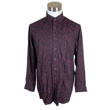 Unisex Olymp - Triiksärk, suurus XL - Roheline ()