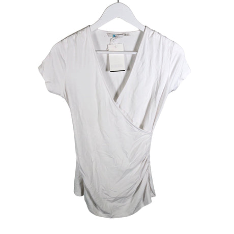 Unisex Boden - T-paita, koko 36 -  ()