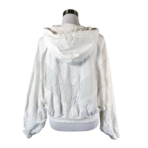 Unisex Victoria's Secret - Huppari, koko 40 -  (3)