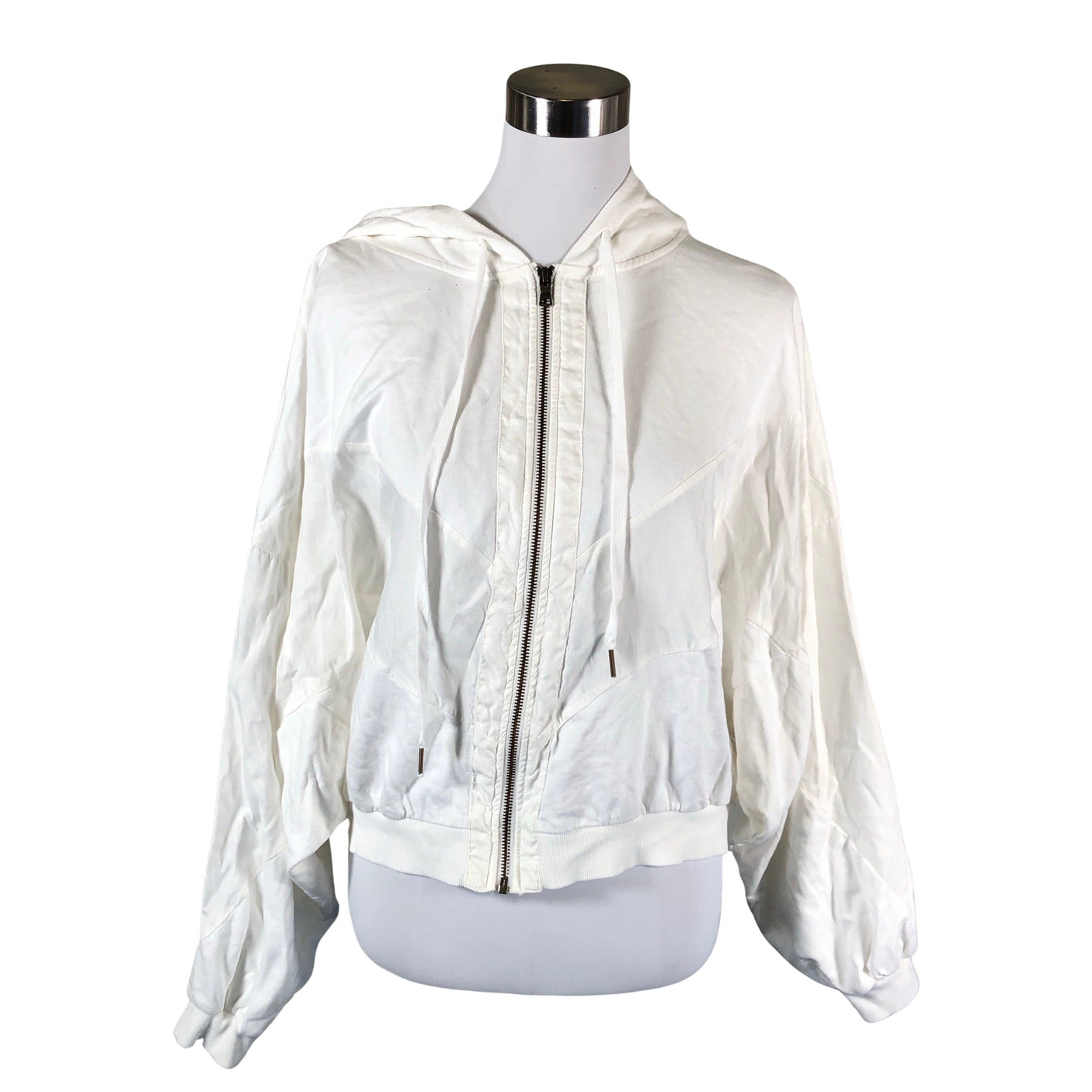 Unisex Victoria's Secret - Huppari, koko 40 -  (1)