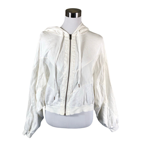 Unisex Victoria's Secret - Huppari, koko 40 -  ()