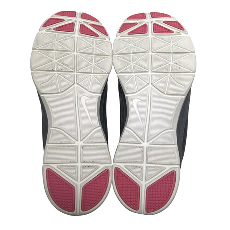 Unisex Nike - Sisespordijalanõud, suurus 38 - Hall (2)