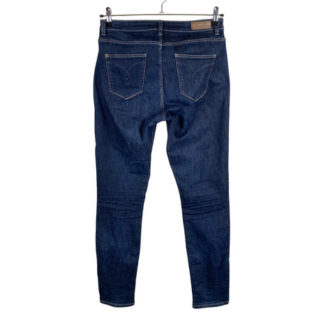 Unisex Esprit - Teksad, suurus W31 - Sinine (2)