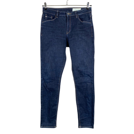 Unisex Esprit - Teksad, suurus W31 - Sinine ()