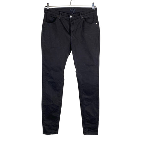 Unisex NOSH - Teksad, suurus W32 - Must ()