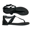 Unisex Clarks - Rihmikud, suurus 41 - Must ()