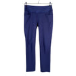 Unisex Puma - Spordiretuusid, suurus 40 - Sinine ()