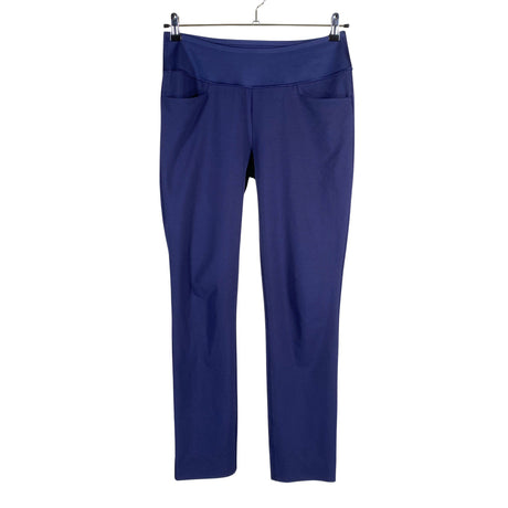 Unisex Puma - Spordiretuusid, suurus 40 - Sinine ()