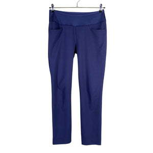 Unisex Puma - Spordiretuusid, suurus 40 - Sinine (1)