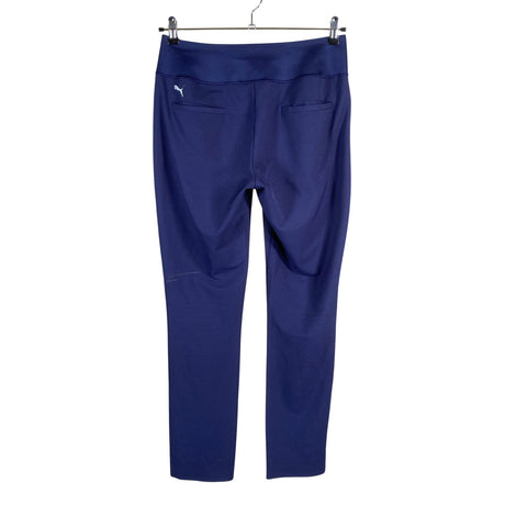 Unisex Puma - Spordiretuusid, suurus 40 - Sinine (2)