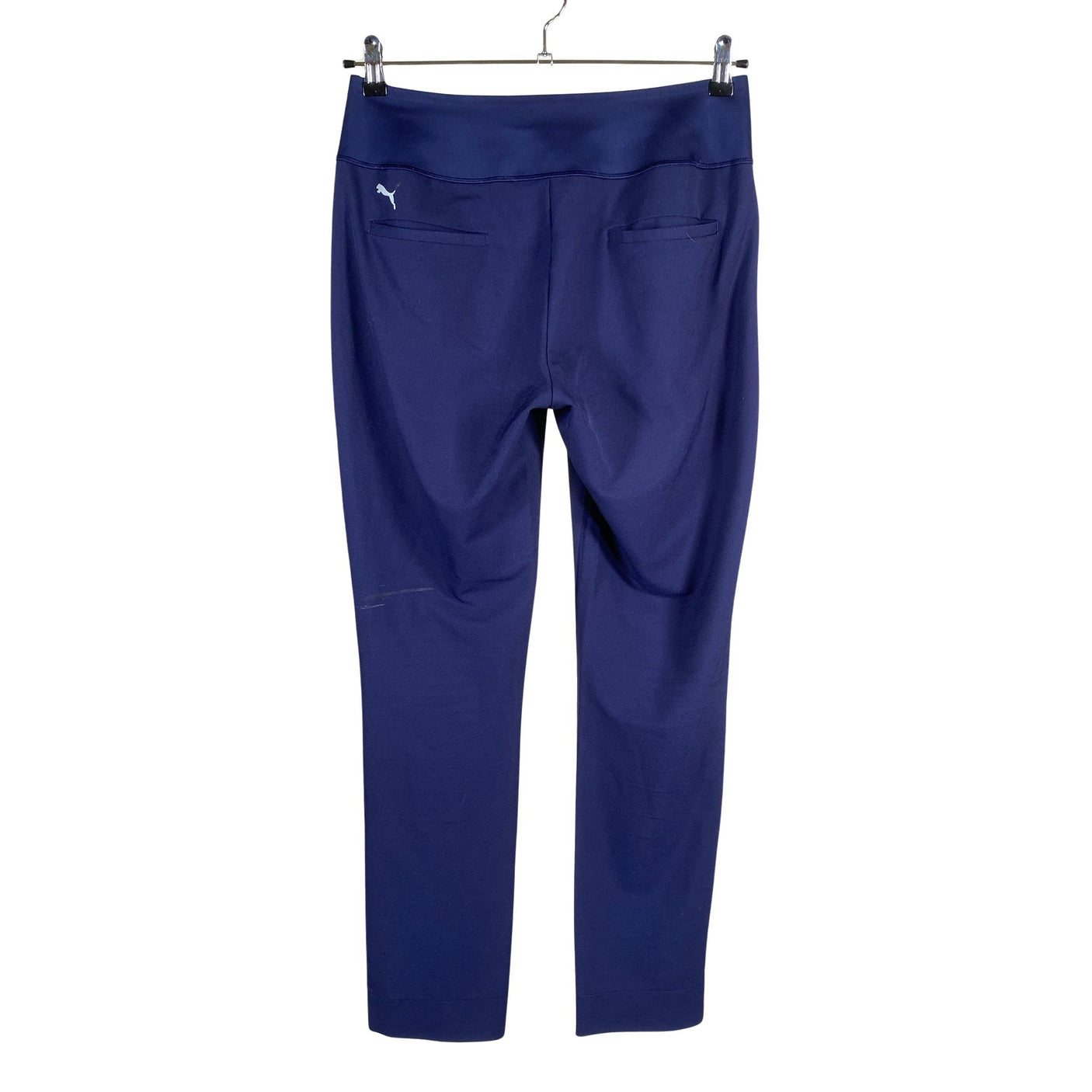 Unisex Puma - Spordiretuusid, suurus 40 - Sinine (2)