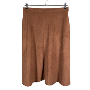 Unisex Esprit - Mitteveniv seelik, suurus 42 - Pruun (1)