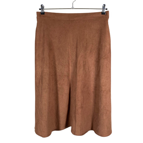 Unisex Esprit - Mitteveniv seelik, suurus 42 - Pruun ()