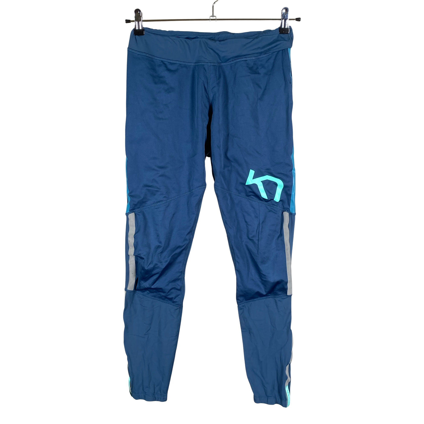 Unisex Kari Traa - Spordiretuusid, suurus 40 - Sinine (1)