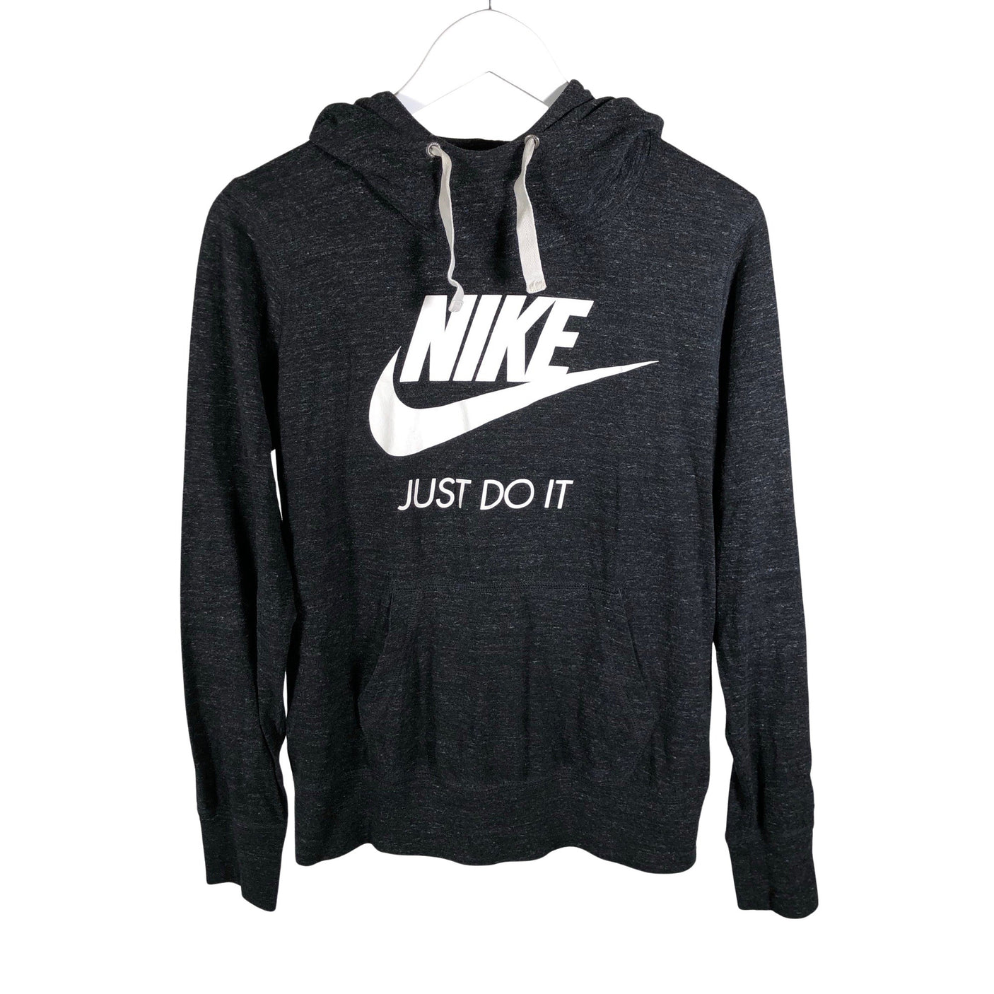 Unisex Nike - Dressipluus, suurus 40 - Beige (1)
